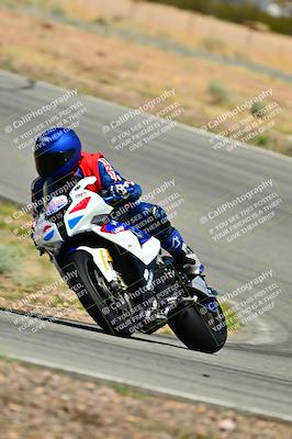 media/Apr-12-2025-TrackXperience (Sat) [[06d2a48708]]/Level 1/Session 5 (Turns 1 and 3)/